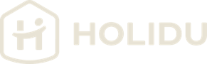 Holidu