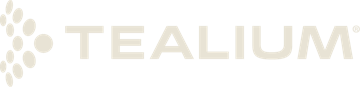Tealium