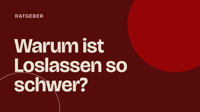 Delegieren als Gründer: Warum es so schwer ist und wie es trotzdem klappt