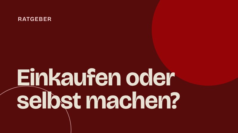 Führungskräfteentwicklung im Startup: Coaching extern einkaufen oder intern aufbauen?