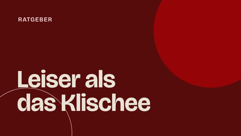 Midlife Crisis mit 30 als Frau: Warum sie anders aussieht als bei Männern, und was du beruflich tun kannst