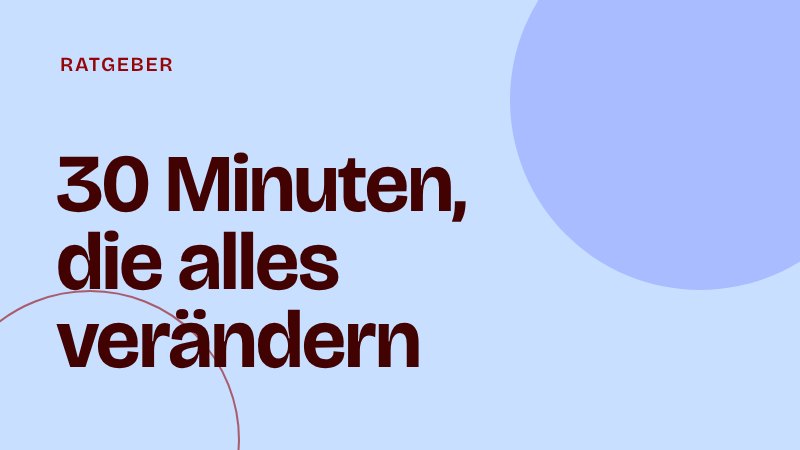 1:1-Meetings als Teamlead im Startup: Ablauf, Fragen und typische Fehler