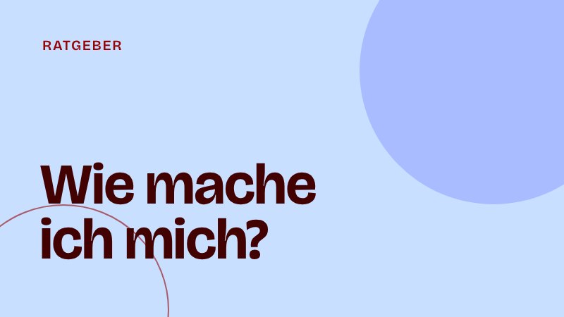 Performance Reviews im Startup ohne HR-Abteilung: So führst du Mitarbeitergespräche