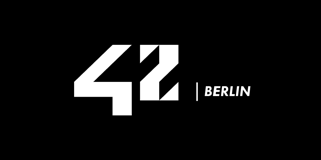 42 Berlin