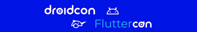 droidcon