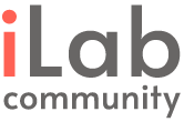 iLab community