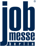 Jobmesse Berlin