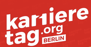 Karrieretag