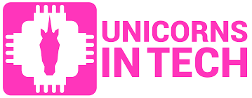 Unicorns in Tech