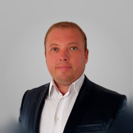 Klientin: Sergej Serdjukov